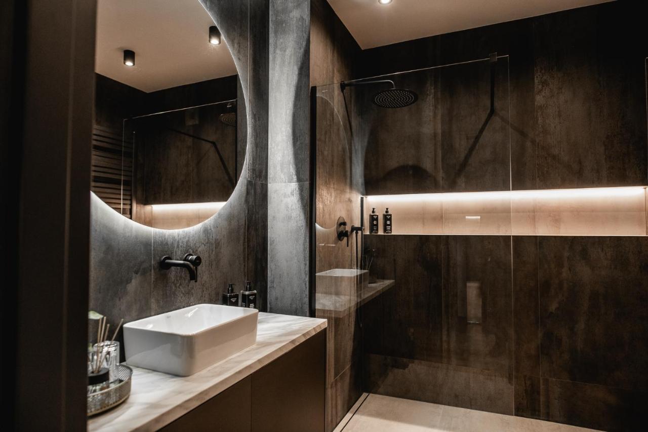 Mkm Apartments לובלין מראה חיצוני תמונה